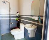 BÁN BẤT ĐỘNG SẢN NGHỈ DƯỠNG VIEW SÔNG ĐỒNG NAI – NGHỈ NGƠI, AN CƯ