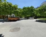 BIỆT THỰ NV20B HAI MẶT THOÁNG, THIẾT KẾ HIỆN ĐẠI, 240M2  KĐT LIDECO (091545886)