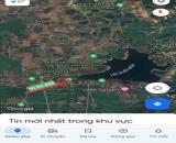 CẦN BÁN GẤP LÔ ĐẤT NHÀ VƯỜN VIEW HỒ SUỐI MÔN HỒ CHÍ MINH
