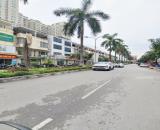 CẦN BÁN LIỀN KỀ 3 MẶT ĐƯỜNG 24M TẠI KDT TÂN TÂY ĐÔ (0915458886)