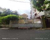 BÁN ĐẤT DUY TÂN XÂY VĂN PHÒNG KHÁCH SẠN, Ô TÔ TRÁNH VỈA HÈ, 150M2, MT 5M, 51 TỶ