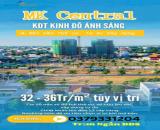 bán đất khu dân cư phủ hà phan rang