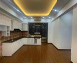 🌟 CHO THUÊ CĂN HỘ 3PN - VINACONEX 2 PHÙNG KHOANG - 95M² - CHỈ 12.5 TRIỆU 🌟
