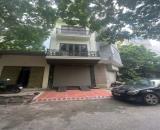 Bán căn nhà 6 tầng có thang máy, ngay đối diện cổng Prak City - Lê Trọng Tấn - Hà Đông