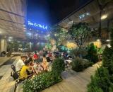 Bán nhà HXH 16m Dương Quảng Hàm, P6 Gò Vấp. DT: 19mx33m, CN: 599m2. Giá bán: 73 tỷ TL
