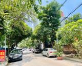 BÁN NHÀ- XUÂN ĐỈNH- MỚI KÍNH KOONG- 6 TẦNG THANG MÁY- Ô TO ĐỖ-MT RỘNG-VIEW SÂN CHƠI 38m Gi
