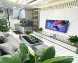 💥Nhà Đẹp Ở Luôn, TT Đống Đa, 50m Ra Phố, 5 Tầng Full Nội Thất, Giá Nhỉnh 4 Tỷ