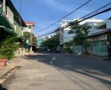 Bán nhà góc 2MT, không LG - hẻm 6m đường Lê Văn Phan - 4x16m - 3 tầng BTCT - giá 7,3 tỷ TL