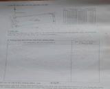 Hòa Đông lô đất sào 3 mặt tiền gần đường Hồ Chí Minh - cao tốc BUôn Ma Thuột - Khánh Hòa