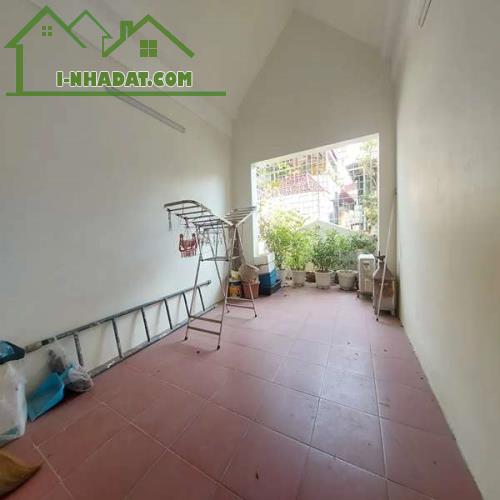 Bán nhà Tân Xuân - Bắc Từ Liêm 4 tầng có ô chờ thang máy giá chỉ hơn 8 tỷ - 3