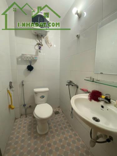 CHO THUÊ NHÀ LÝ SƠN – CHỈ 7 TRIỆU/THÁNG NHÀ CÓ GÁC XÉP RỘNG, SẠCH ĐẸP – KINH DOANH CỰC TỐT - 3