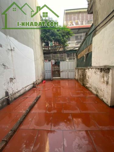 CHO THUÊ NHÀ LÝ SƠN – CHỈ 7 TRIỆU/THÁNG NHÀ CÓ GÁC XÉP RỘNG, SẠCH ĐẸP – KINH DOANH CỰC TỐT - 4