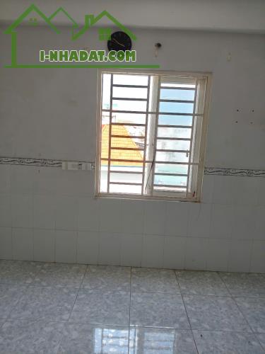 CHO THUÊ PHÒNG TRỌ TRUNG TÂM QUẬN 7 – DỌN VÀO Ở NGAY - 3
