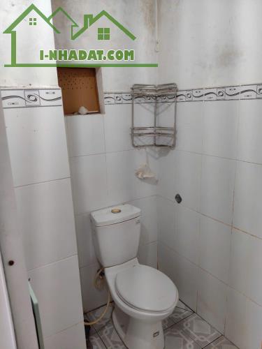 CHO THUÊ PHÒNG TRỌ TRUNG TÂM QUẬN 7 – DỌN VÀO Ở NGAY - 2
