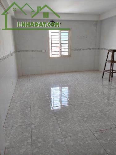 CHO THUÊ PHÒNG TRỌ TRUNG TÂM QUẬN 7 – DỌN VÀO Ở NGAY - 1