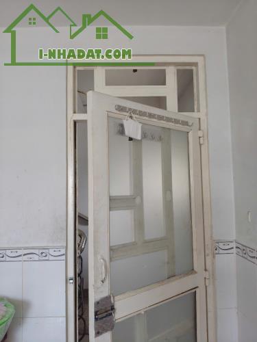 CHO THUÊ PHÒNG TRỌ TRUNG TÂM QUẬN 7 – DỌN VÀO Ở NGAY