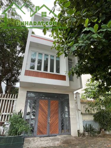 ► CHÍNH CHỦ CHO THUÊ NHÀ NGUYÊN CĂN 3 TẦNG – VIEW BIỂN NGUYỄN TẤT THÀNH, ĐÀ NẴNG - 1