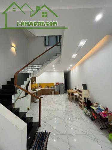 ► CHÍNH CHỦ CHO THUÊ NHÀ NGUYÊN CĂN 3 TẦNG – VIEW BIỂN NGUYỄN TẤT THÀNH, ĐÀ NẴNG - 2