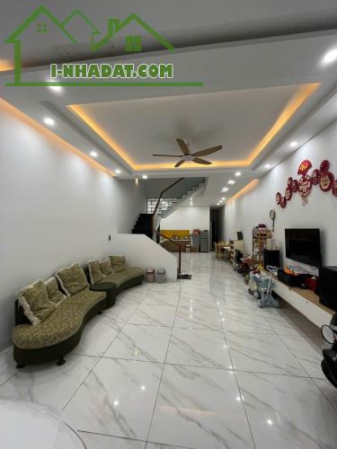 ► CHÍNH CHỦ CHO THUÊ NHÀ NGUYÊN CĂN 3 TẦNG – VIEW BIỂN NGUYỄN TẤT THÀNH, ĐÀ NẴNG - 4