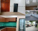 BÁN NHÀ CÔ BẮC – PHƯỜNG 1, PHÚ NHUẬN  Giá chốt nhanh chỉ 2.69 tỷ