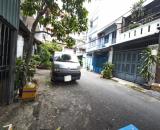 Bán nhà mặt phố 102m² - MT Nguyễn Thái Học, Q. Tân Phú - 22PN - 19,9 tỷ