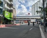29 tỷ căn nhà mặt tiền Bùi Thị Xuân, Quận , Sổ hồng hoàn công đầy đủ