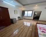 Chính Chủ Cho Thuê Phòng Trọ Cao Cấp – Quận 11