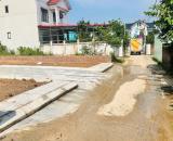 SIÊU PHẨM F0 – 90M² TẠI CỘNG HÒA – SÓC SƠN VỊ TRÍ VÀNG ĐỂ ĐẦU TƯ – KHÓ TÌM LÔ THỨ 2  CÁCH