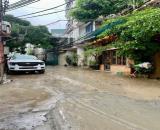 Sát Ngoại Giao Đoàn – lô góc, ô tô vào nhà, 75m, MT rộng chỉ 18 tỷ