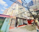🏦 SIÊU PHẨM NHÀ XUÂN ĐỈNH - GẦN CÔNG VIÊN HOÀ BÌNH - 6 TẦNG NGÕ RỘNG Ô TÔ ĐI THOẢI MÁI