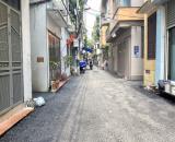 BÁN GẤP ĐẤT VĂN QUÁN NGÕ Ô TÔ KINH DOANH 90M2 MT 6M GIÁ ĐẦU TƯ