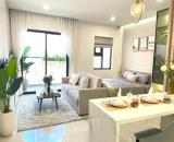 ► CHÍNH THỨC NHẬN BOOKING CĂN HỘ NHÀ Ở XÃ HỘI – K. HOME NEW CITY