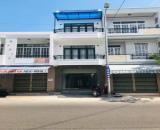 Cho Thuê Nhà Nguyên Căn Mặt tiền đường Cửu Long . 👉👉 Chỉ 25 tr/ tháng