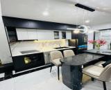 BÁN NHÀ PHÂN LÔ Ô TÔ TRÁNH NGUYÊN HỒNG 70M2 - 5 TẦNG - 5.8M MT - 27 TỶ - KINH DOANH TỐT