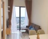 Bán Căn hộ Safira Khang Điền 3pn view sông biệt thự yên tĩnh mát mẻ – Full nội that thiết