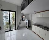 TUYỆT PHẨM CĂN HỘ DÒNG TIỀN 10 CĂN STUDIO CAO CẤP - DÒNG TIỀN  500TRIỆU/NĂM Tại HOÀNG MAI.
