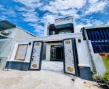 Bán Nhà SHR có hoàn công, 100m2 ngay ngá 3 Tân KIm, gần cầu Ông Thìn