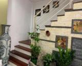 Bán nhà Hoàng Hoa Thám - Tây Hồ 75m2 oto vào nhà giá nhỉnh 13 tỷ