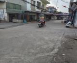 Bán đất Tiên Dương Đông Anh 110m2 giá 5.1 tỉ. Lô góc, sẵn dòng tiền 80-100tr/năm