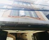 🌈NHÀ DÂN XÂY💥 Ô TÔ ĐUA TRƯỚC CỬA 💥 47M2- 4 TẦNG