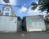 BÁN ĐẤT PHÙ LỖ 290m2 SIÊU NÉT GIÁ CHỈ 5.2tỷ
