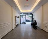 BƯỞI - NHÀ ĐẸP - PHÂN LÔ - VỈA HÈ Ô TÔ TRÁNH - DÒNG TIỀN - 50M² NHỈNH 24 TỈ - THANG MÁY
