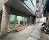 Bán Nhà Tặng Full Nội Thất Phố  Kim Ngưu - Hai Bà Trưng 32m *  4  tầng * 6.9 tỷ  👉Thiết k