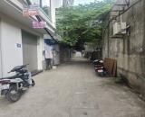 CẦN BÁN GẤP NHÀ PHỐ HOÀNG HOA THÁM - Ô TÔ ĐỖ CỔNG - NHÀ CỰC ĐẸP - NGÕ THÔNG - TIỆN ÍCH ĐỦ