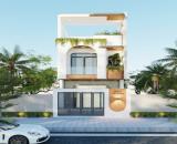 ⚡ Bán nhà riêng đường Phan Khoang, dt: 80 m2, giá 3.85 tỷ
