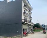 Bán nhà đẹp Biên Giang cách QL6 500m, Bến xe yên nghĩa 3km, Ô Tô Đỗ cửa 4Tx32m. GIÁ 3ty2