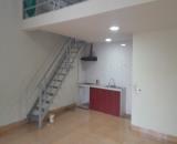 Bán gấp nhà Cầu Bính , Sở Dầu( chợ hoa quả) HB, 2,82 tỷ, 40m2, 1 tầng.