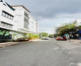 Bán Đất 72m2 Mặt Tiền Kinh Doanh Gần Đại Học Giao Thông Vận Tải Lê Văn Việt, Thủ Đức 8.3tỷ