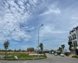 Cần bán nhà xây thô 3 tầng Phường Đông Hương, Thành phố Thanh Hóa, KĐT 3208, 90m2 giá tốt