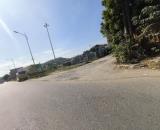 Bán Đất - Xã Minh Phú(Sóc Sơn) - 300M2 - 1,7Tỷ